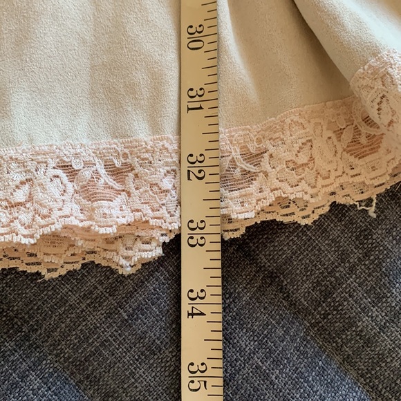 Bebe Wrap dress - Picture 5 of 9